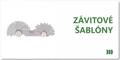zavitove-sablony